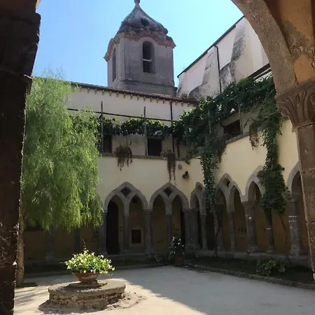 Готель типу 