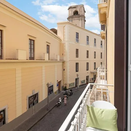 Готель типу 