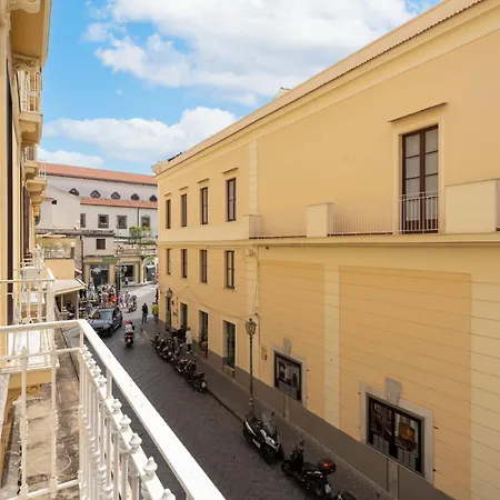 Готель типу 