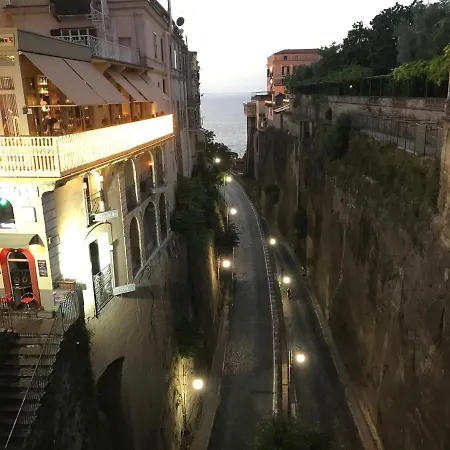 Beauty Alojamento de Acomodação e Pequeno-almoço