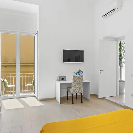 Beauty Сорренто