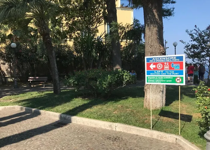 Beauty Σορέντο