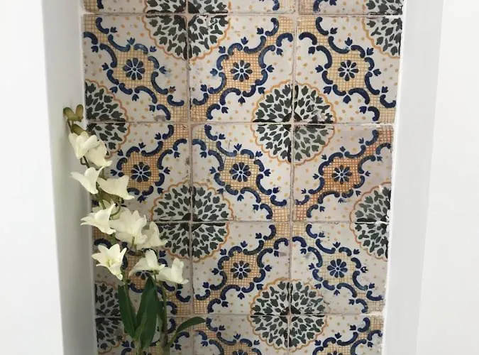 Beauty Bed and Breakfast Σορέντο