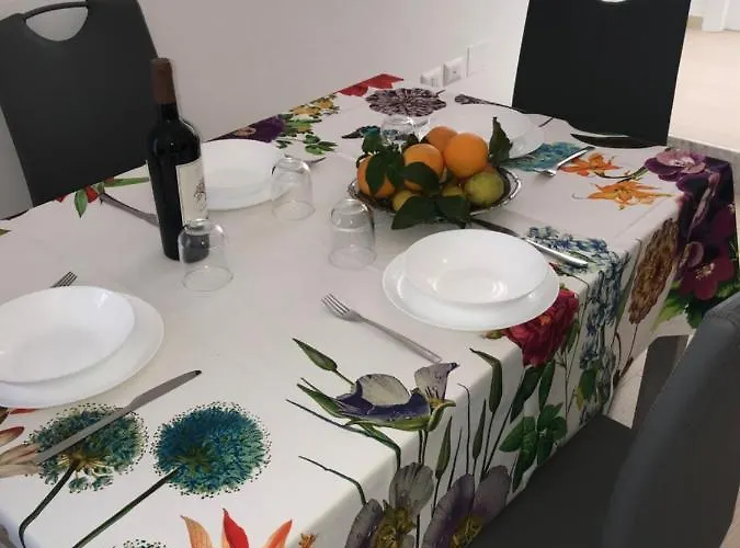 Beauty Σορέντο