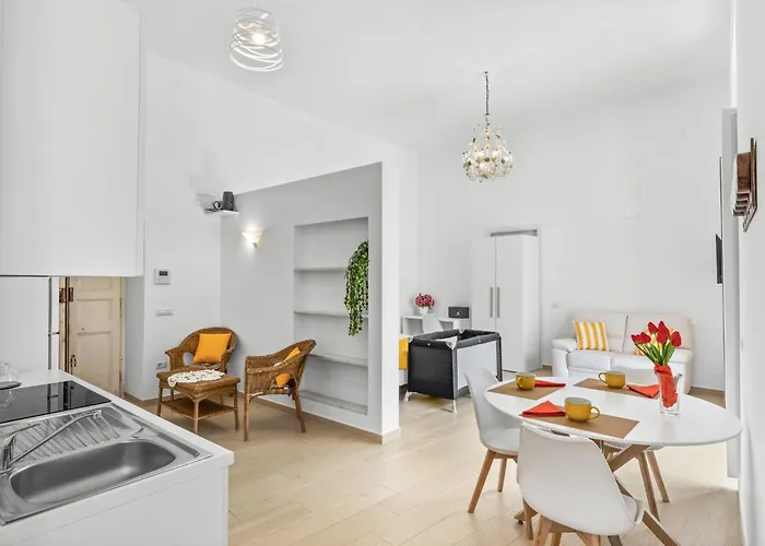 Beauty 4* Σορέντο